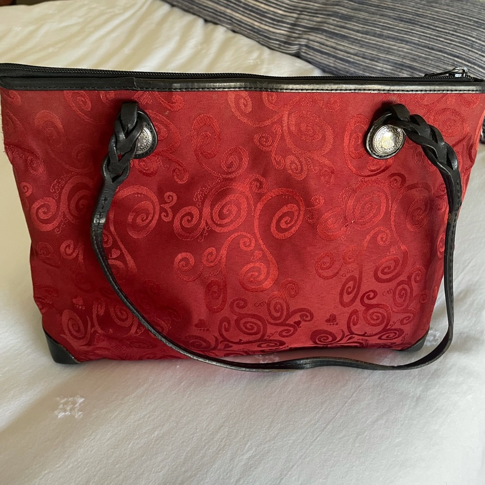 Brighton purse in very good condition